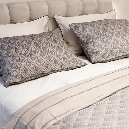 Apartamento Esplanade Old Town Center - Self Check-in - Fast Wifi - Smart Tv