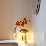 Esplanade Old Town Center - Self Check-in - Fast Wifi - Smart Tv Apartament