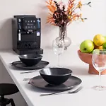 شقة Esplanade Old Town Center - Self Check-in - Fast Wifi - Smart Tv *