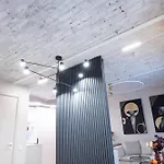 Esplanade Old Town Center - Self Check-in - Fast Wifi - Smart Tv Apartament