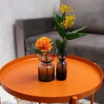 Apartament Esplanade Old Town Center - Self Check-in - Fast Wifi - Smart Tv *