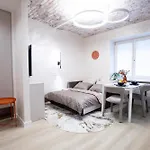 Apartament Esplanade Old Town Center - Self Check-in - Fast Wifi - Smart Tv *