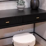 Esplanade Old Town Center - Self Check-in - Fast Wifi - Smart Tv Apartmán *