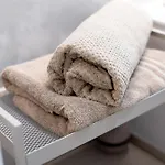 Διαμέρισμα Esplanade Old Town Center - Self Check-in - Fast Wifi - Smart Tv *