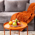 Διαμέρισμα Esplanade Old Town Center - Self Check-in - Fast Wifi - Smart Tv Ρίγα