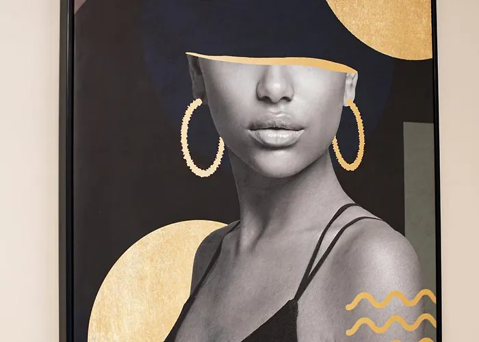 Esplanade Old Town Center - Self Check-in - Fast Wifi - Smart Tv Dzīvoklis *