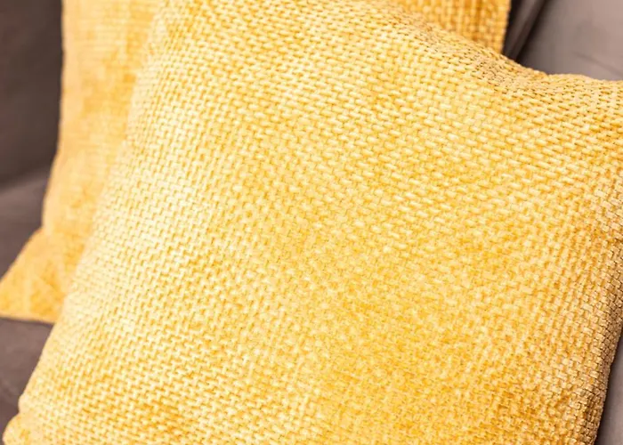 Dzīvoklis Esplanade Old Town Center - Self Check-in - Fast Wifi - Smart Tv *