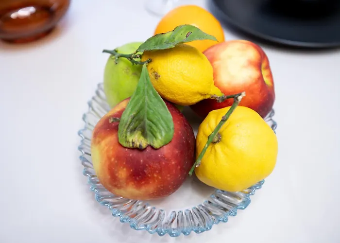 Esplanade Old Town Center - Self Check-in - Fast Wifi - Smart Tv *