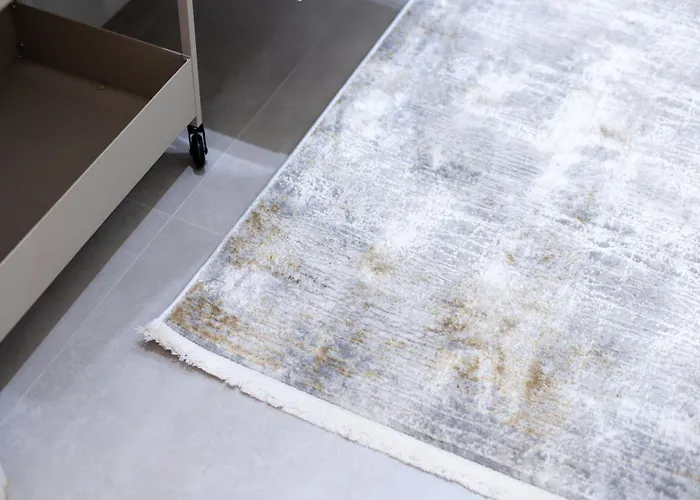 Dzīvoklis Esplanade Old Town Center - Self Check-in - Fast Wifi - Smart Tv Riga